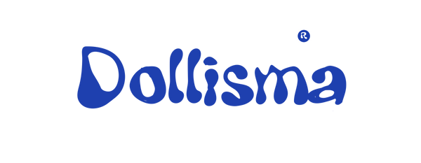 Dollisimo