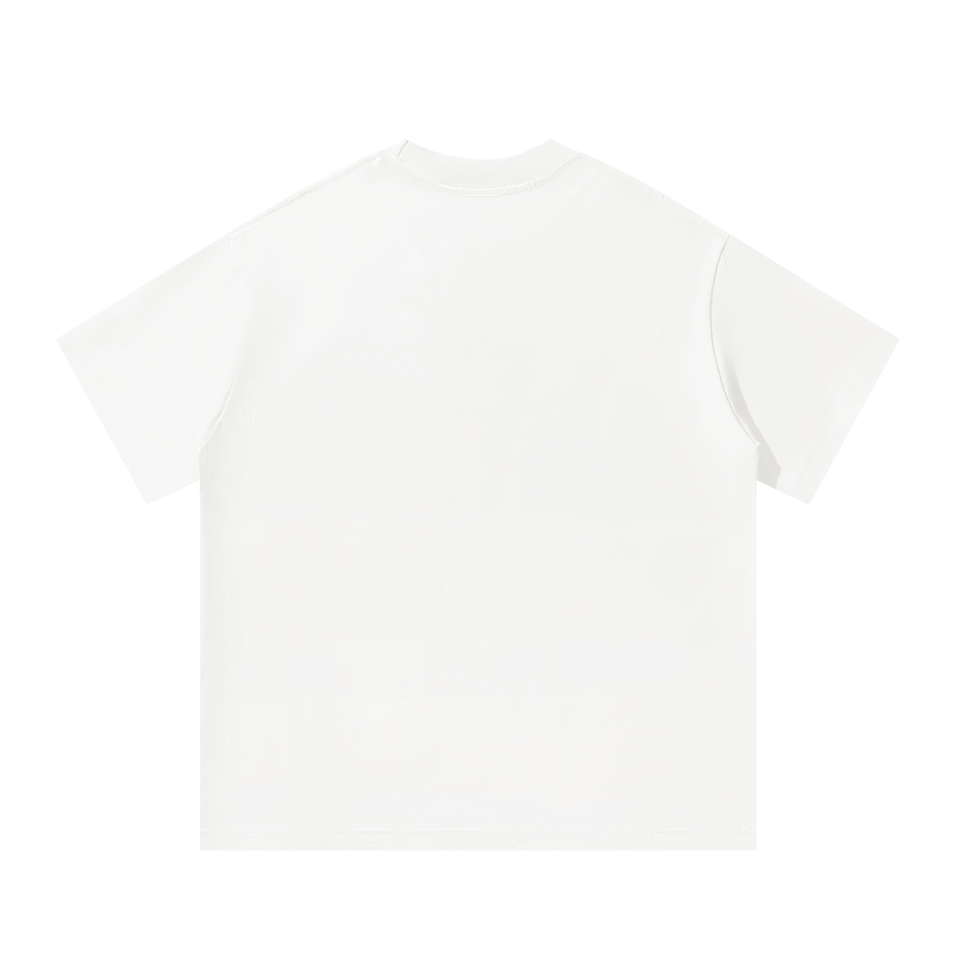 Dollisma expensive shirt with stylish design, shown in a high-quality image emphasizing fabric and fit.