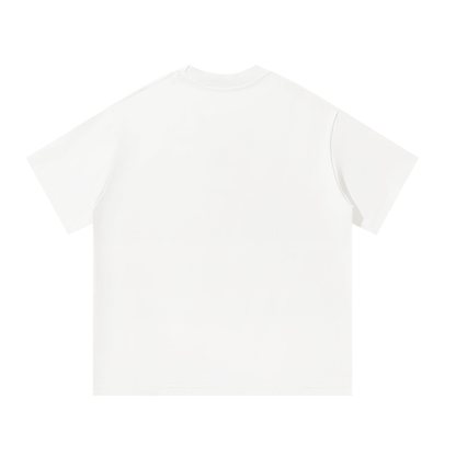 Dollisma expensive shirt with stylish design, shown in a high-quality image emphasizing fabric and fit.